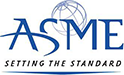 logo ASME